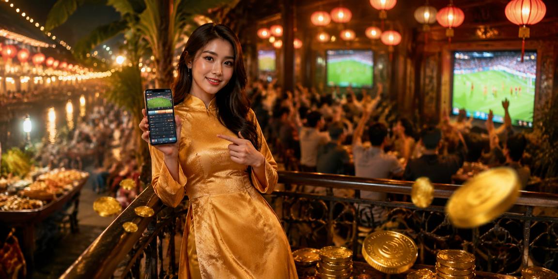 x18r Live Casino