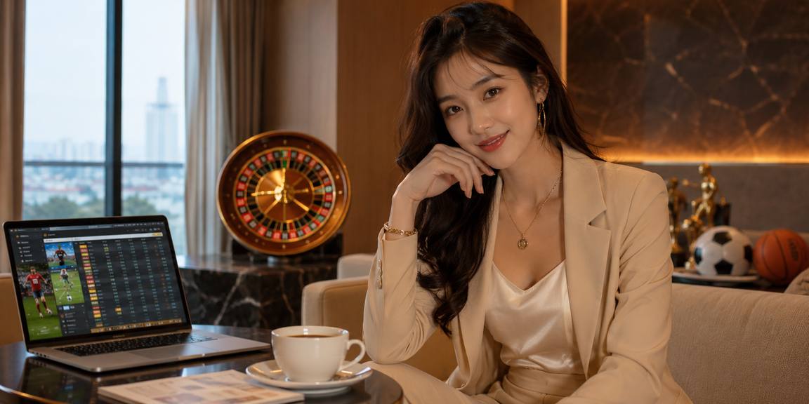 x18r Lịch trực tiếp