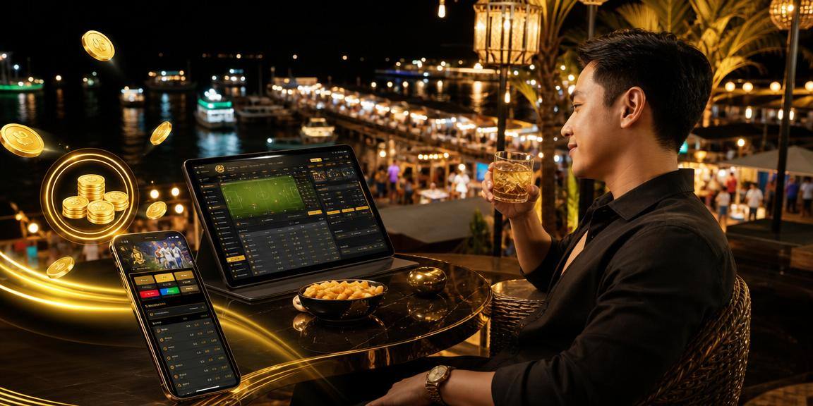 x18r Sportsbook