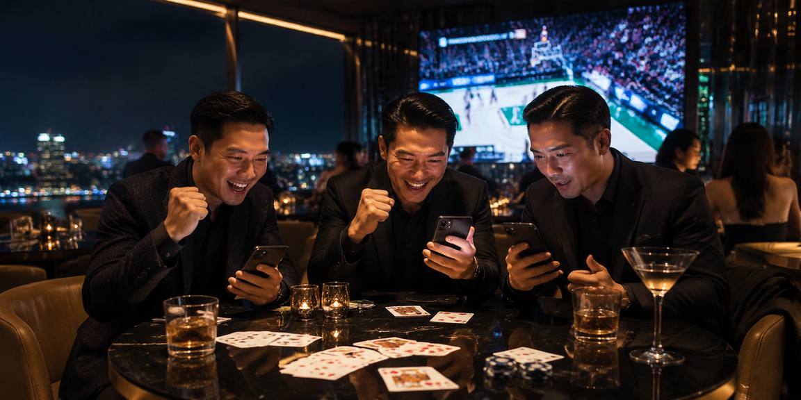 x18r Xem lại hai mươi vòng cuối